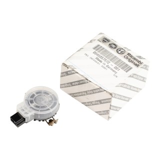 capteur de pluie origine Fiat Ducato à partir de l'année 2021 REF 46857572