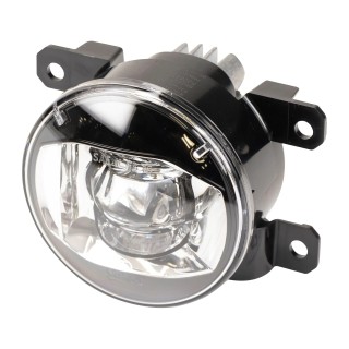 feux anti brouillard origine Fiat 500X 2018+ Jeep Renegade 2018+   REF 52088649