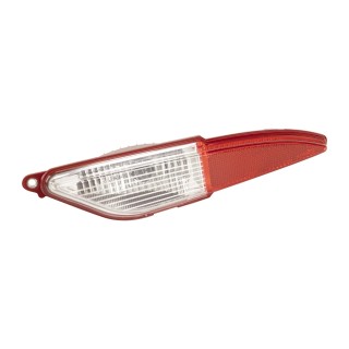 Feu antibrouillard arrière droit origine Lancia Delta 2008+  Alfa Romeo 4C 2013-2021 REF 51808947