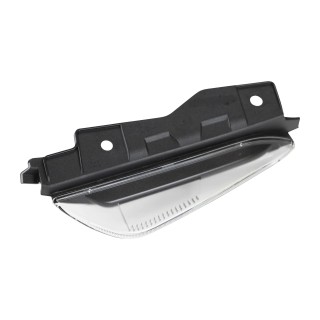 clignotant droit origine Fiat 500 BEV de 2020 REF 52226262