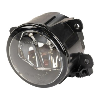 Feux anti-brouillard origine Fiat Scudo à partir de 2022 Fiat Ulysse à partir de 2022 REF 9687410080