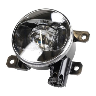 Feux anti-brouillard origine Iveco Quotidien REF 5802451457