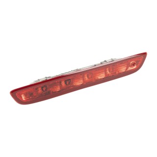 3ème feu stop complet origine Citroën C1 II  2014-2021 Peugeot 108 2014+ REF B000878980
