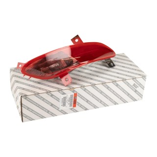 feu arrière origine Alfa Romeo Tonale à partir de 2022 REF 50564318 - AccessAuto4x4