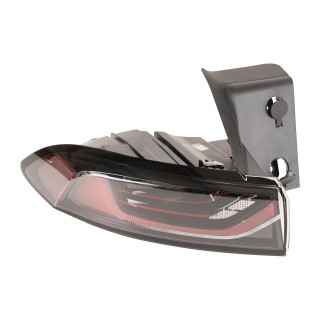 feu arrière origine Alfa Romeo Tonale à partir de 2022 REF 50577286