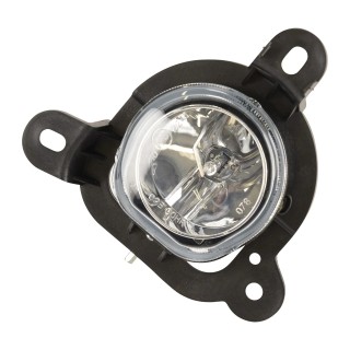 Feu antibrouillard gauche H1 origine Alfa Roméo Mito REF 50508595