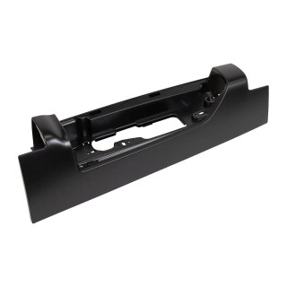 Cache feu arrière droit origine Fiat Talento 2016-2020 REF 6000618591