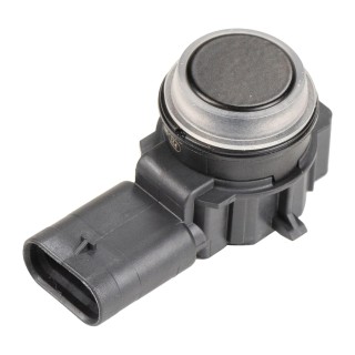 Capteur de stationnement arrière origine Fiat 500L 2012+  Fiat 500X  2015+  Jeep Renegade  2014+ REF 53395988