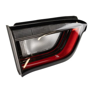 Feu arrière gauche origine Jeep Compass 2021+ REF 53483559