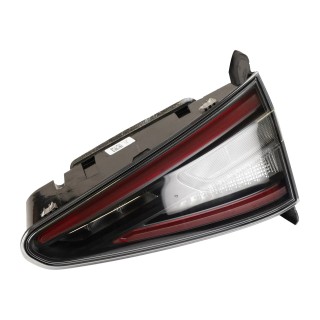 Partie intérieure du feu arrière droit origine Alfa Romeo Stelvio  2019+ REF 50564003