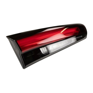 feu arrière gauche origine Fiat Tipo EGEA  2020+ REF 52157300