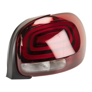 Feu arrière droit origine Citroën C3 III  2016+ REF 9812257480