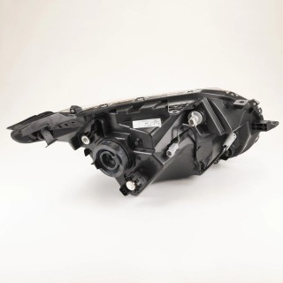 Phare avant gauche Fiat Fullback 2016+ REF 6000607090 - AccessAuto4x4