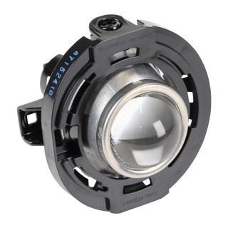 Feu anti-brouillard Jeep Grand Cherokee 2014+ Lancia Thema, Flavia, Voyager D/G REF K05182021AB