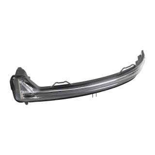 clignotant gauche origine Fiat 600 2023+ Jeep Avenger 2023+ REF 155255364