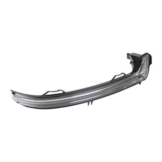 clignotant droit origine Fiat 600 2023+ Jeep Avenger 2023+ REF 155255365