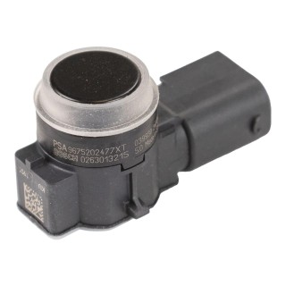 Capteur de stationnement avant ou arrière origine Fiat Ulysse 2022+ Fiat Scudo 2022+ REF 155254487
