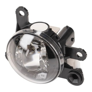 Feu antibrouillard origine Fiat 600  2023+ Fiat Doblo 2022+ Jeep Avenger 2023+ Abarth 600  2024+ REF 9850854580