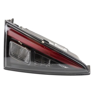 Feu arrière gauche origine Alfa Romeo Giulia 2022+ REF 50572983