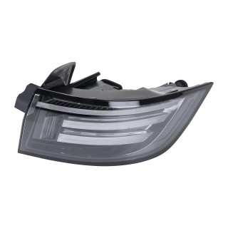 Feu arrière droit origine Opel Crossland X 2023+ REF 9847974280