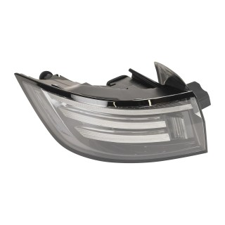 Feu arrière gauche origine Opel Crossland X 2023+ REF 9847974480