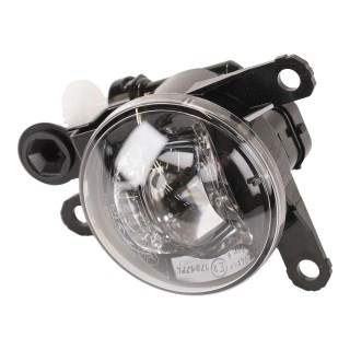 Feux antibrouillard droit origine Jeep Avenger  2023+ Citroën C3 Aircross, C5 X Peugeot 2008 II 2019+ REF 9831303680