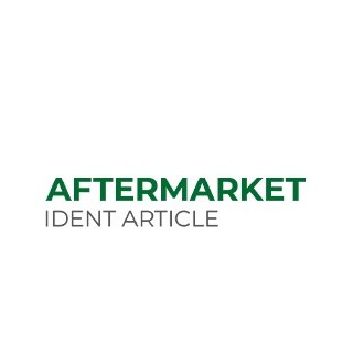 Feux antibrouillard droit Jeep Avenger  2023+ Citroën C3 Aircross, C5 X Peugeot 2008 II 2019+ REF 9831303680