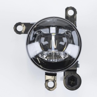 Feux antibrouillard gauche origine Jeep Avenger  2023+ Citroën C3 Aircross, C5 X Peugeot 2008 II 2019+ REF 9831303880