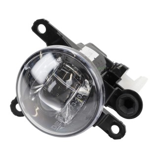 Feux antibrouillard gauche Opel Crossland X, Astra, Insignia B Grand Sport REF 9831303880