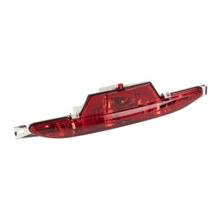 Feu antibrouillard arrière origine Citroën C4 III 2020+ Opel Corsa F 2019+ Opel Mokka 2020+ Peugeot 208 II  2019+ REF 9674308980