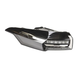 Feu arrière gauche origine Peugeot 308 II 2021+ Peugeot 308 SW II 2023+ REF 9835299480
