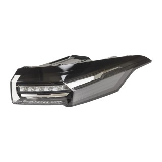 Feu arrière droit origine Peugeot 308 II 2021+ Peugeot 308 SW II 2023+ REF 9835299280