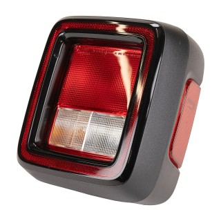 Feu arrière droit origine Jeep Wrangler 2019+ REF K55112892AG