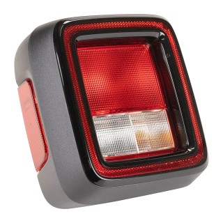 Feu arrière gauche origine Jeep Wrangler 2019+ REF K55112893AG