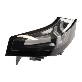 Feu arrière extérieur droit origine Alfa Romeo Junior  2024+ REF 50572580