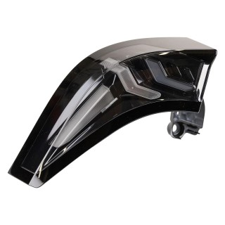 Feu arrière extérieur gauche origine Alfa Romeo Junior  2024+ REF 50572581