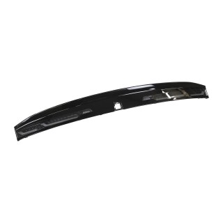 Feu arrière central origine Alfa Romeo Junior  2024+ sans caméra REF 50580691