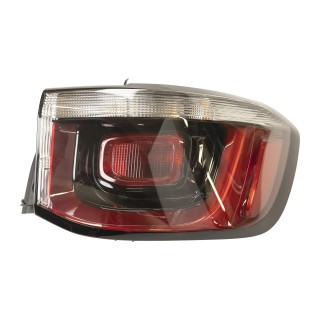 feu arrière droit origine Jeep Compass 2017+ REF K55112840AC