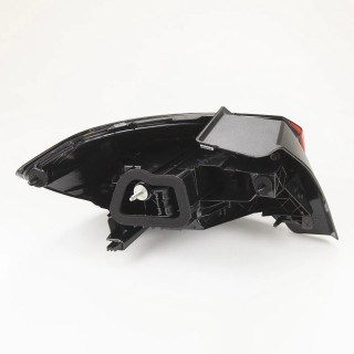 feu arrière droit origine Opel Corsa F 2019+ REF 9829317880 - AccessAuto4x4