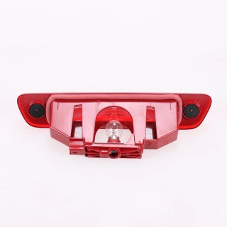 3ème feu stop origine Fiat Scudo 2007+  REF 1400002380 - AccessAuto4x4