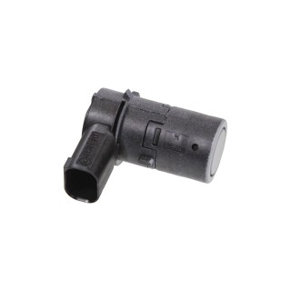 Capteur de stationnement PDC origine Fiat Stilo Multipla Croma Alfa Romeo 147 156 159 166 Brera Coupé  REF 735393479