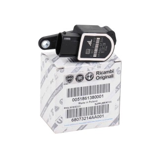 Contacteur phare avant origine Alfa Roméo, Fiat, Lancia, Abarth REF 51861380