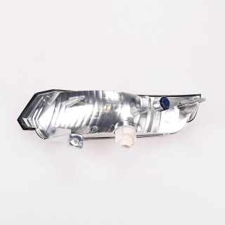 Clignotant complet avant droit Iveco Daily 03/2014 +  REF 42582055 - AccessAuto4x4