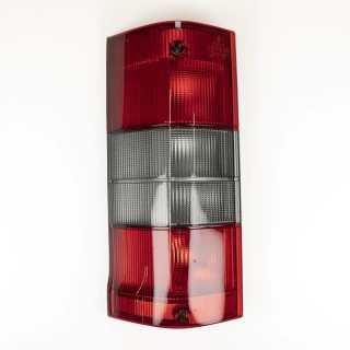 Feu arrière gauche Fiat Ducato Type 230 boîte Peugeot Boxer Citroen Jumper  REF 1326359080