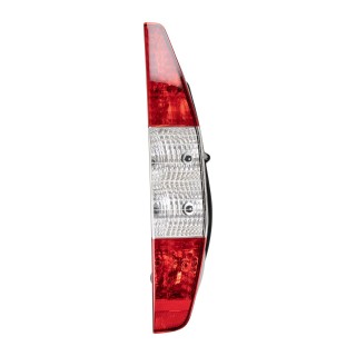 Feu arrière droit Fiat DobloType 119 / 223 2000-2005 REF 51735978