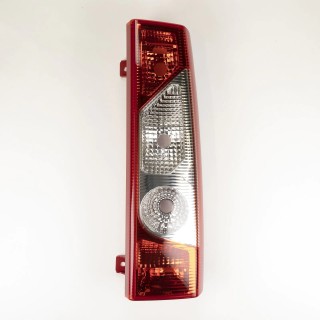 Feu arrière droit sans partie électrique  Fiat Scudo  01/2007+  REF 9467069988