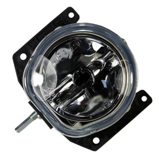 Feu antibrouillard H 1 droit gauche Fiat Qubo Fiorino Citroën Nemo Peugeot Bipper  REF 1356651080