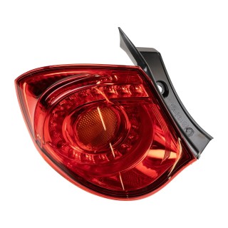 Feu arrière gauche extérieur Alfa Roméo Giulietta REF 50513613
