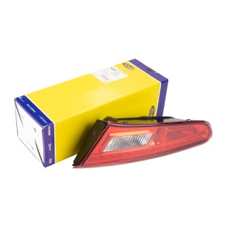 Feu arrière droit intérieur Alfa Roméo Giulietta REF 50531132