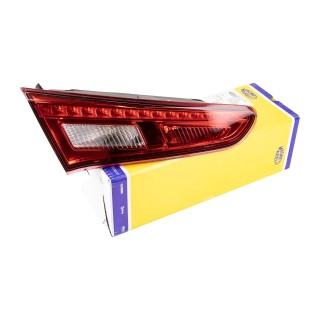 Feu arrière gauche intérieur Alfa Roméo Giulietta REF 50531133 - AccessAuto4x4